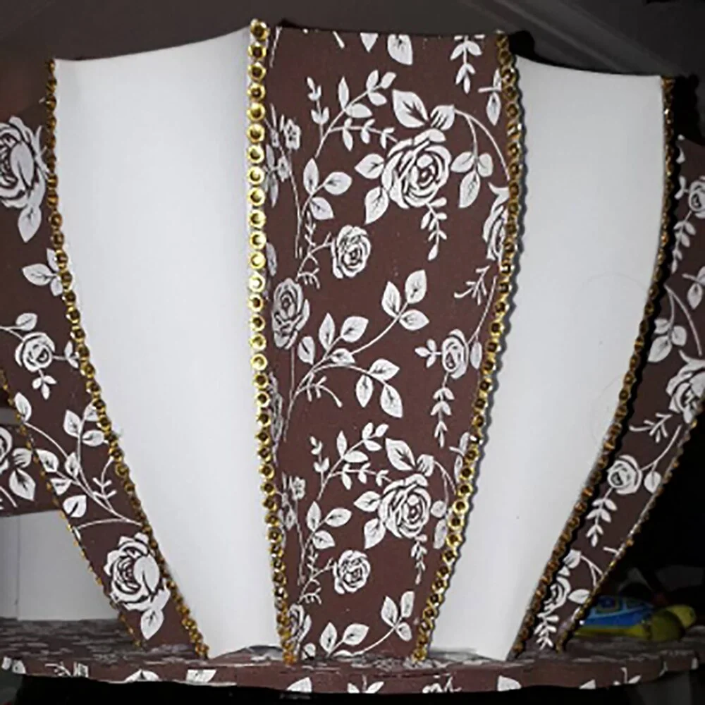 New Cup holder Die Cut Letter Metal Cutting Dies Stencil Scrapbooking Embossing New Christmas Craft Stamps And Dies