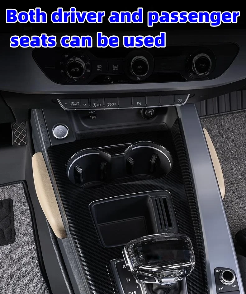 Car hand and foot joint support and protection pad