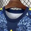 25/26 Am&eacute;rica Soccer Jersey Away