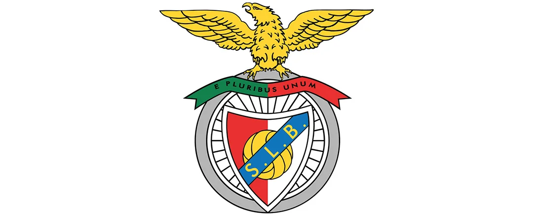 Benfica joyfball