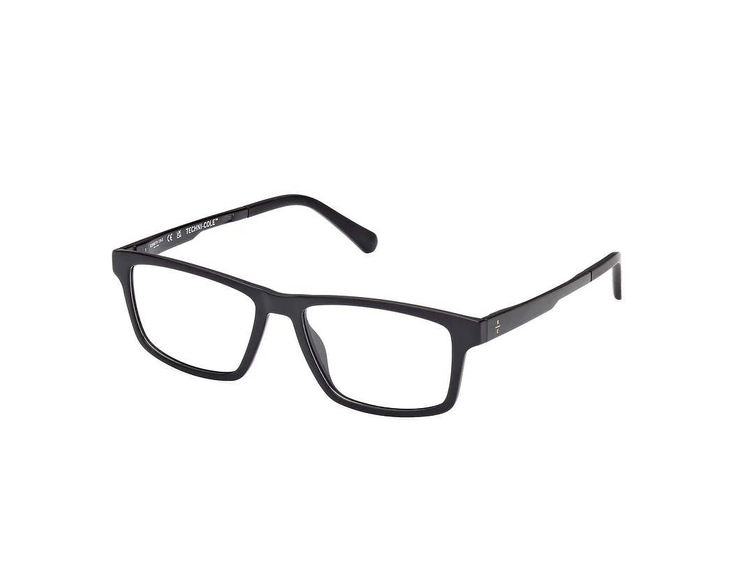 KENNETH COLE NY KC0354 KENNETH COLE NY Blakspecs