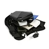 Motorcycle Leg Bag Waterproof Motorbike Leg Side Bag Drop Leg Pack for Men Women