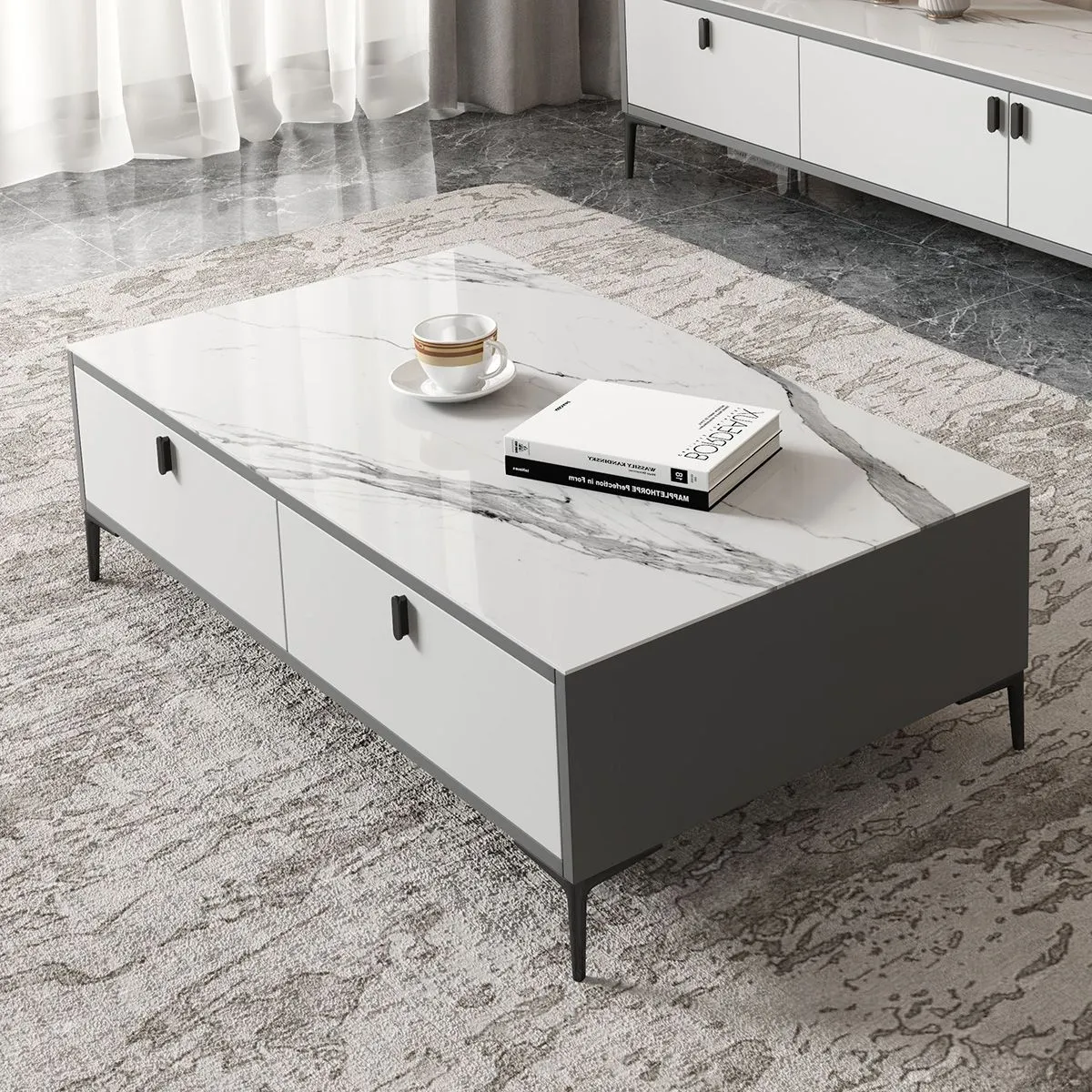Coffee Table 113756