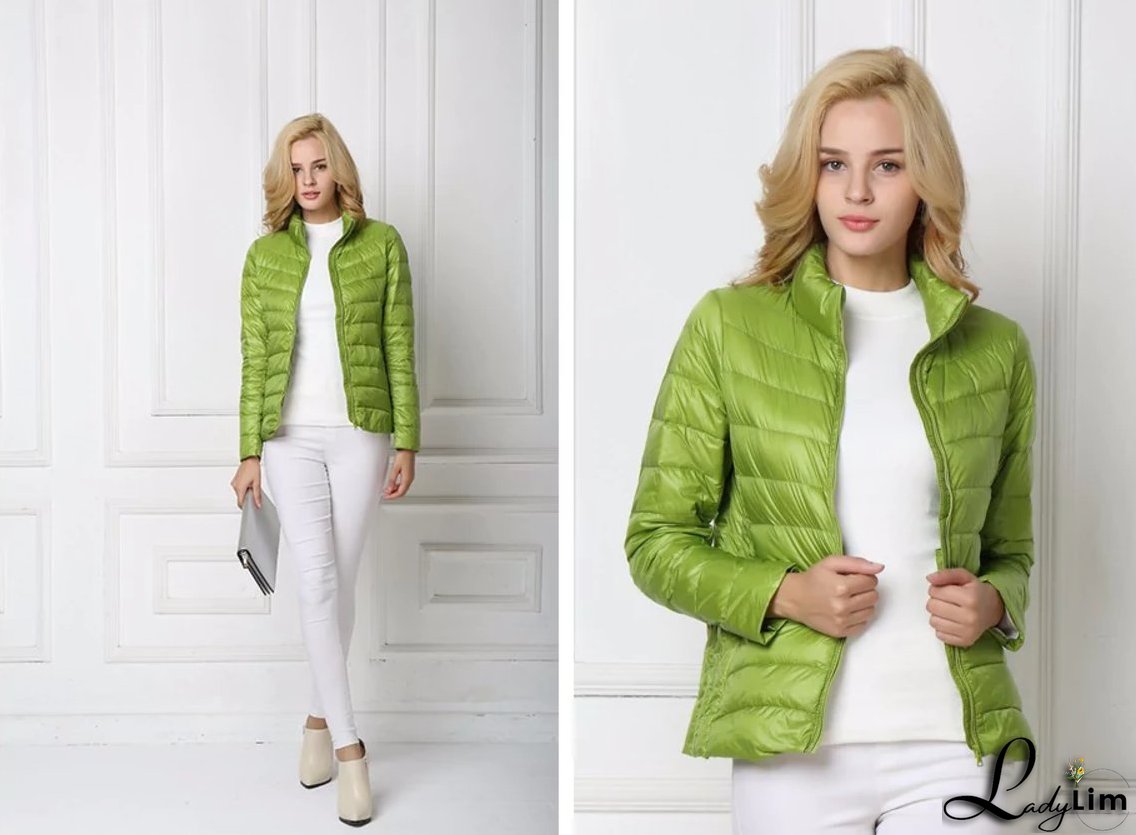 Timeless and Stylish summer garment