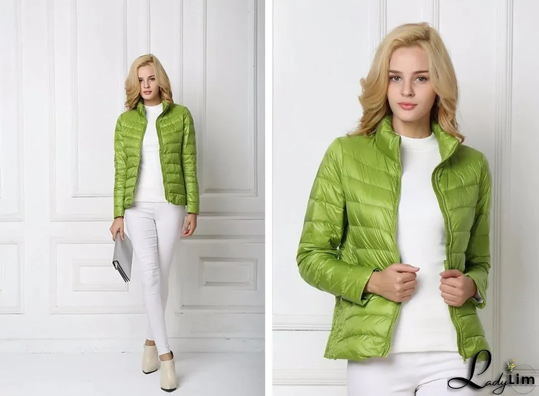 Timeless and Stylish summer garment