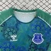 24/25 Everton Special Edition Soccer Jersey
