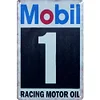 Mobil Oil - Metal Tin Signs(8*12Inch/12*16Inch) - Garage