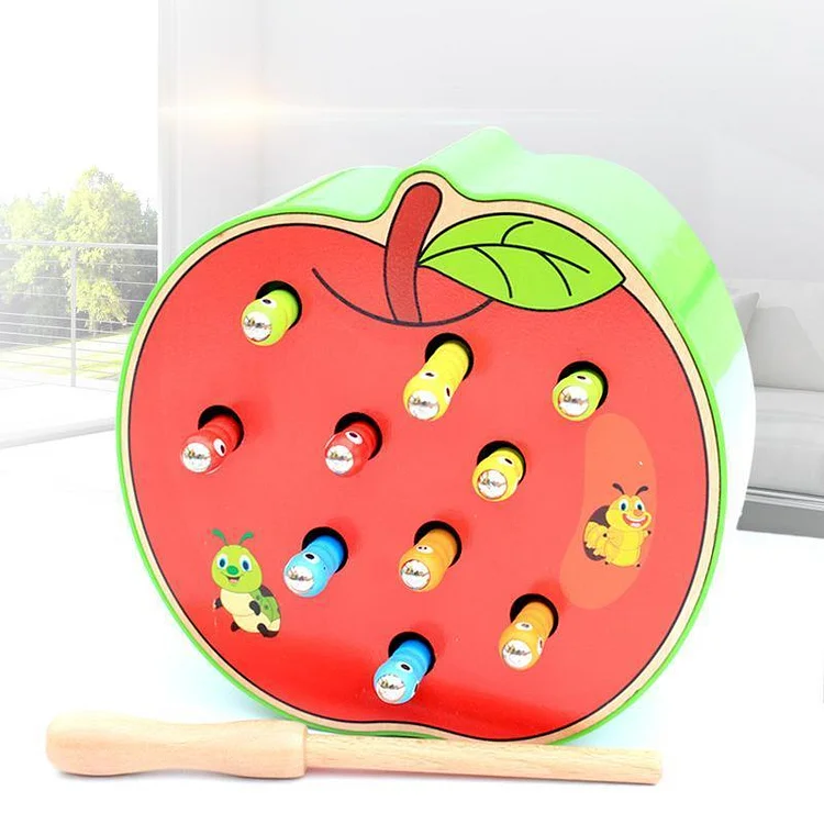 strawberry catching bug toy buy 1 get 2nd 10 off