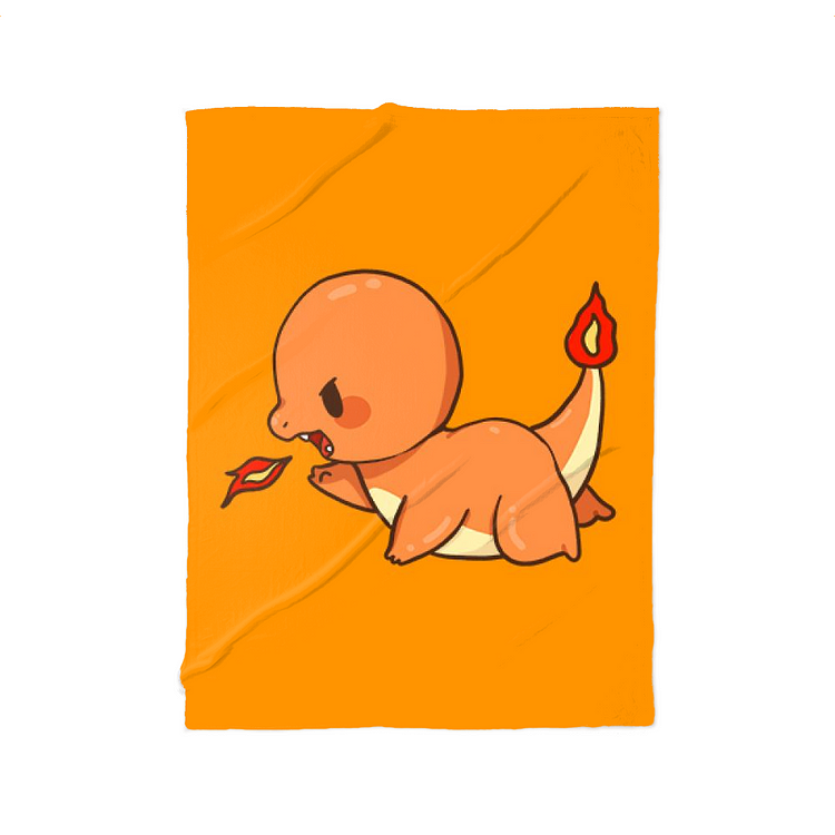 charmander #pokemon  Pokemon charmander, Baby boy, Baby fever