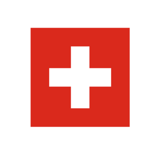 Switzerland