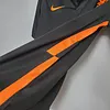2020 Netherlands Away Football Shirt 1:1 Thai Quality