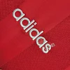 1995/1996 Retro Liverpool Home Football Shirt 1:1 Thai Quality