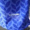 Joyfball 2026 Player Version Italy National Team Home Soccer Jersey（The player version jersey is a bit tight, please pay attention to the size selection）