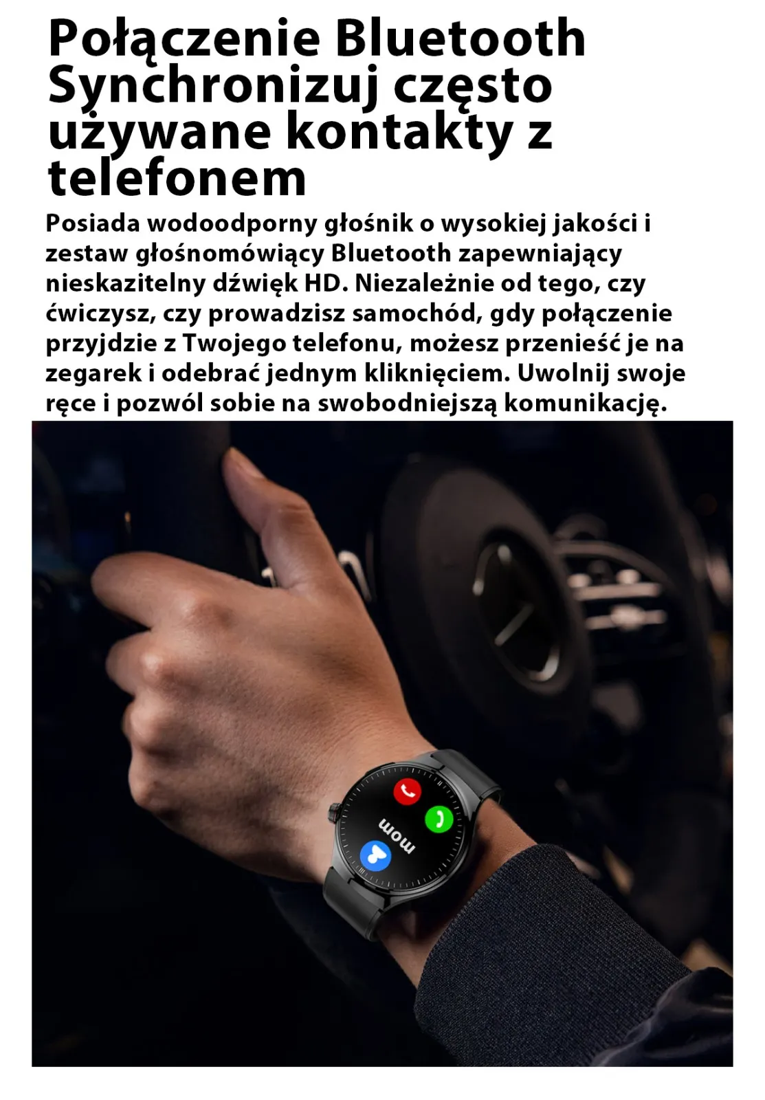 1733903397844587. jpg