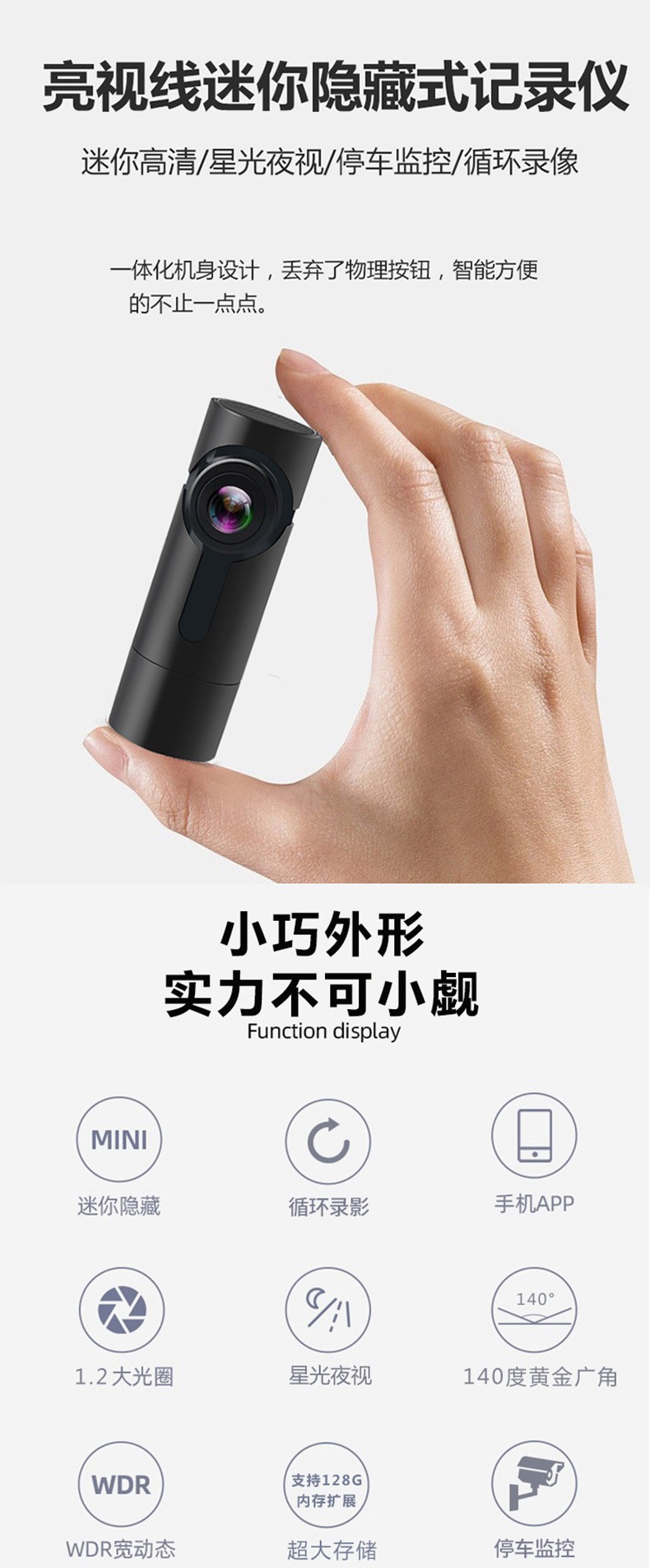 gm6Rjf6mz9QYJXs/2TQW4vDYSA3hFOS1OD5L