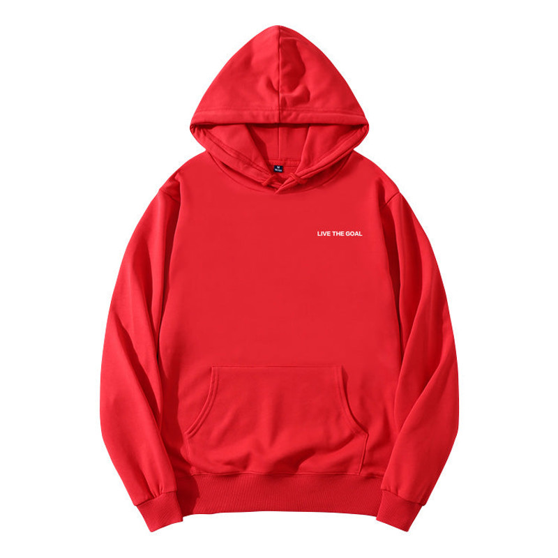 Official ENHYPEN Hoodie