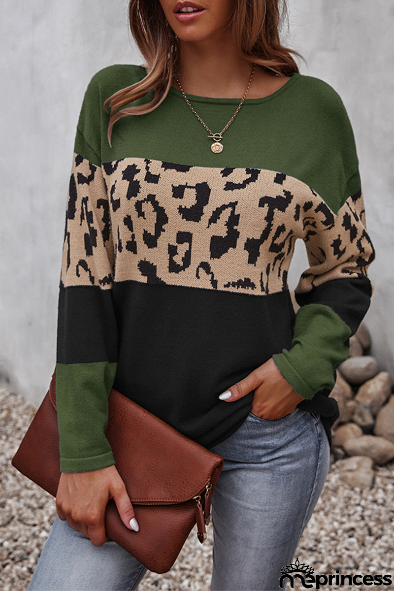 Modern and Fashionable winter Top