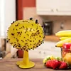 Fruit Fly Trap Killer Fruit Fly Catcher Drosophila Trap for Outdoor Garden Patio