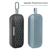 Bluetooth-Compatible Audio Speaker Case for Bose SoundLink Flex Protector