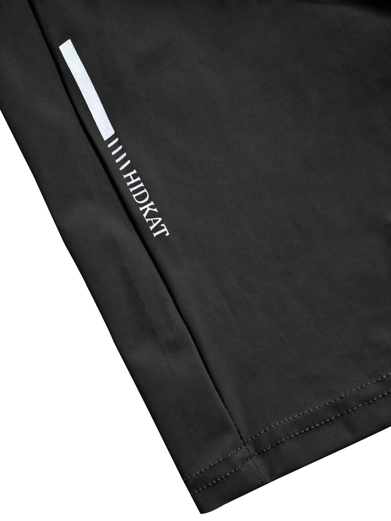 3-Pack Women’s Capri Pants – Loose Fit, Summer Drawstring Waist, Zipper Pockets, Breathable High-Stretch Fabric, Suitable for Everyday Wear