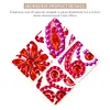 DIY Diamond Painting 7 Color Night Light Lamp Home Decoration Ornament Gift Kit(Heart)
