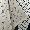 2024/2025 Juventus Special Edition Football Shirt 1:1 Thai Quality