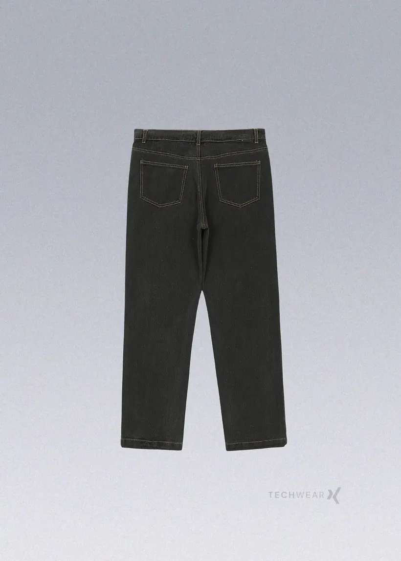Revenge Jeans