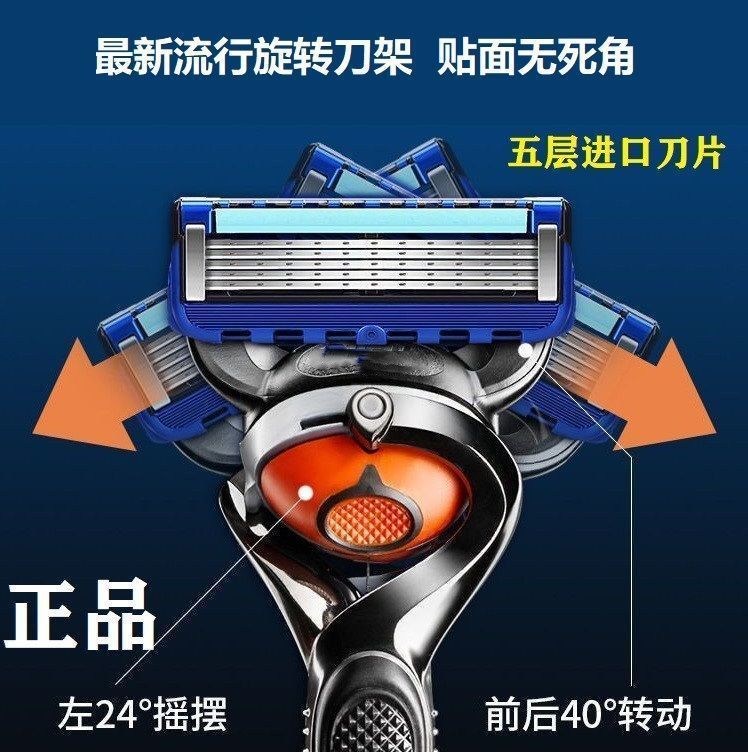 i2uRg/ikztQlPTSzCDkHIAkwcxK2VROAwMzn