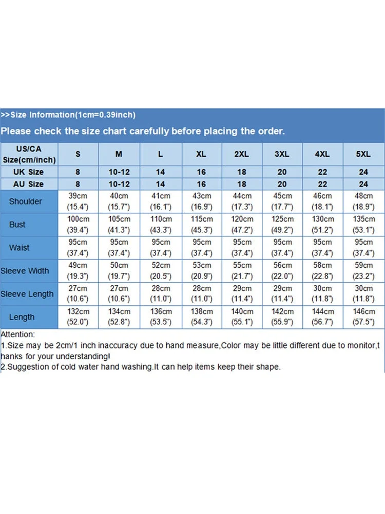 Women Casual Half Lantern Sleeve Sundress ZANZEA Elegant O Neck Solid Shirt Dress Spring Ruffle Vocation Vestidos Beach Kaftan