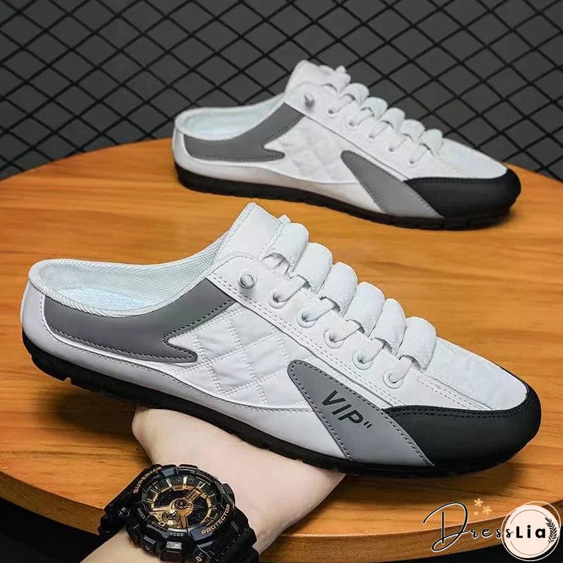 Sophisticated and breathable summer piece