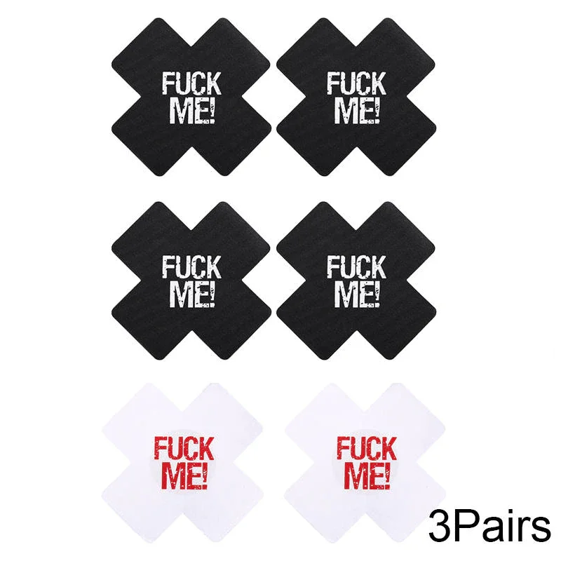 Billionm Women Nipple Cover Breast Stars Colorful Petals Invisible Nipple Self Adhesive Sticker Female Sexy Bras Accessories