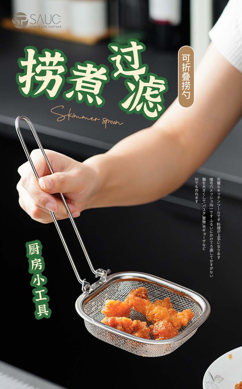 i2uRg/ikztQlPTS1CDkBIBSw0utKH1NpeNEF