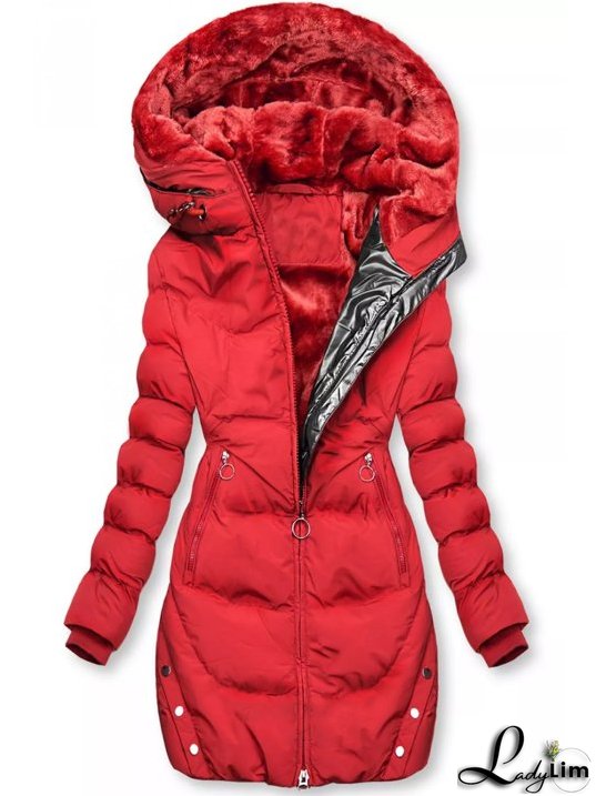 Casual and Stylish general Jacket