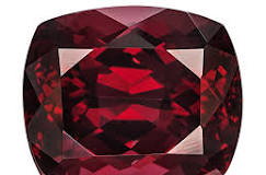 Garnet