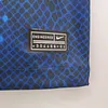 2021/2022 Inter Milan Home Football Shirt 1:1 Thai Quality