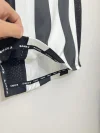 Joyfball 1997/1998 Retro Juventus Home Soccer Jersey 1:1 Thai Quality