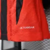 2024/2025 Player Version AC Milan Home Football Jersey 1:1 Thai Quality