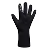 Diving Gloves Swimming Flippers Underwater Fishing Equipment