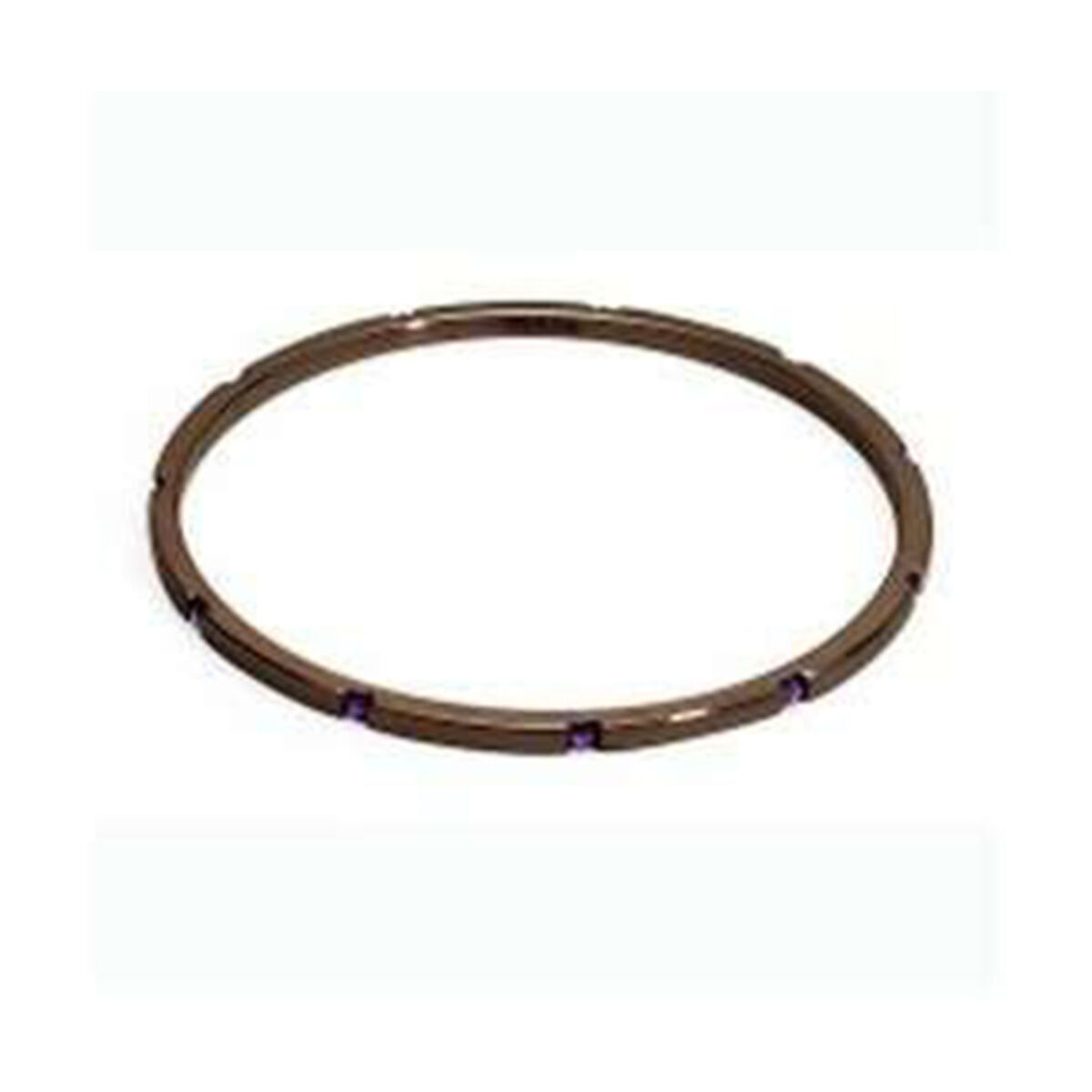 Ladies'&nbsp;Bracelet Watx & Colors JWA0911 (21 cm)