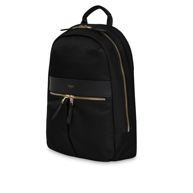 Mini Beaufort Backpack 12\