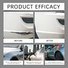 300ML Car Coating Spray Hydrophobic Multi-functional Coating Renewal Agent for Vehicles Trucks SUVs Motorcycles Boosts Gloss