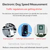 HD 1080P Dash Cam for Cars Night Versions 170 Degree Wide Angle Car DVR Video Recorder Auto Looping Recording DVR On-Dash Camera for Most Vehicles