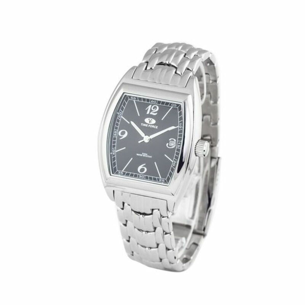 Men's Watch Time Force TF1822J-02M (Ø 32 mm)  SALE KIM