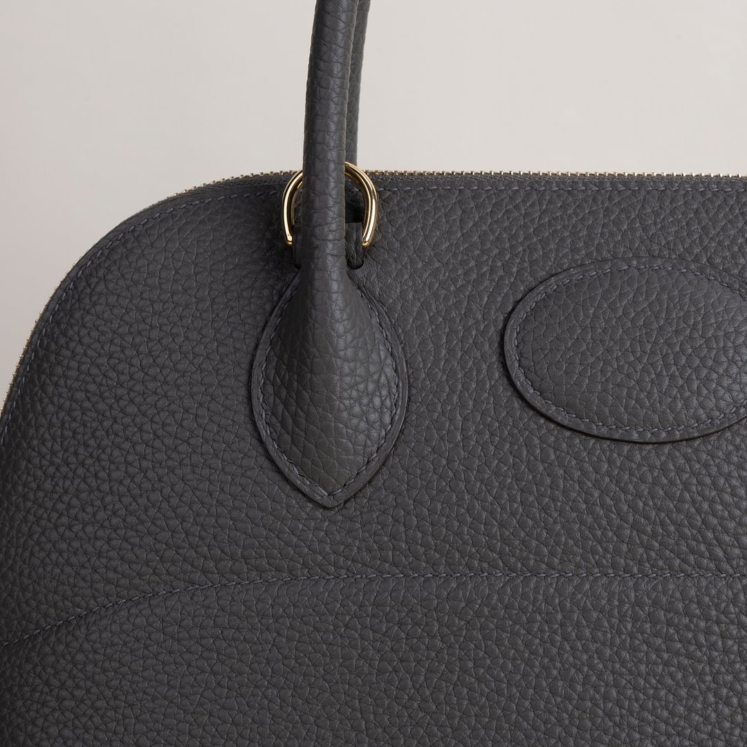 Bolide 31CM Clemence 8F Etain  GHW