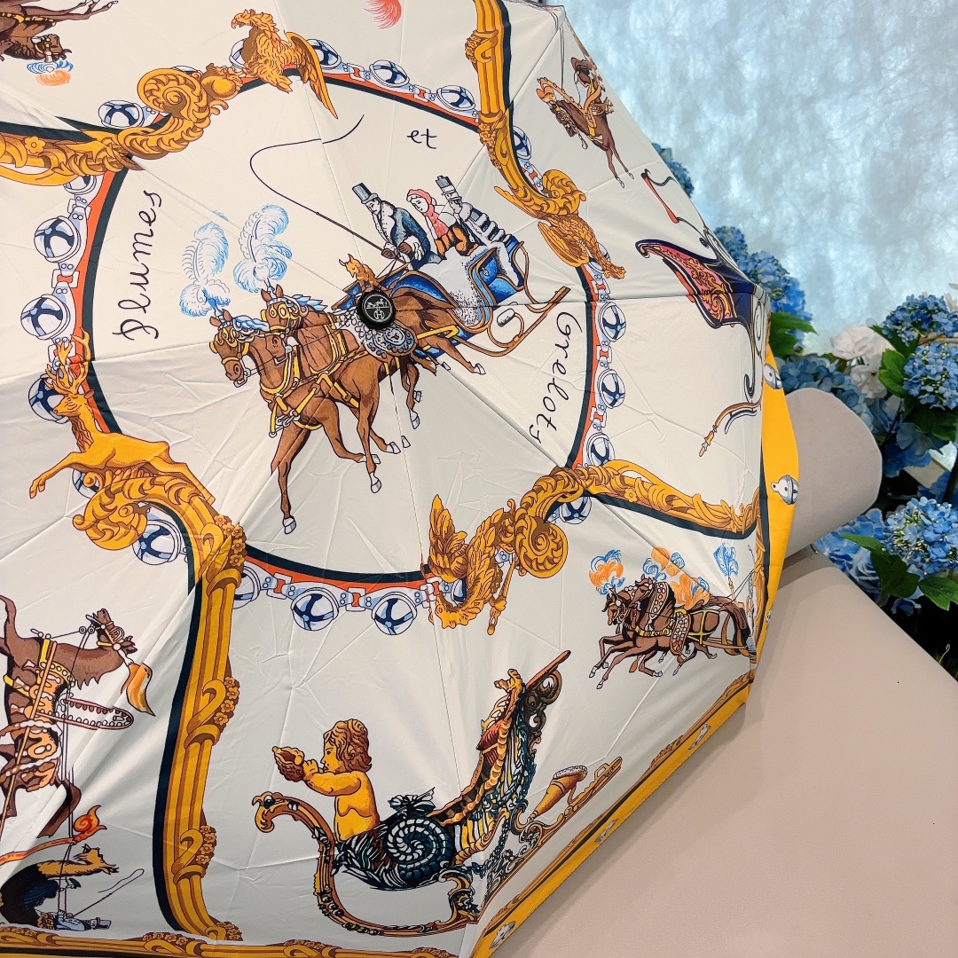 4c4262cc4e1e997a442bd5250a5baaa3