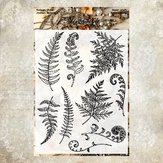 journalsay-jp stamping