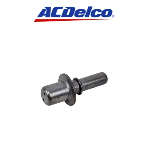 Dronehint ACDelco PCV Valve Hose Adapter 12583384 12583384 (For: GMC) Parts