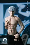Satoru Gojo - Jujutsu Kaisen Resin Statue - 10 Studios