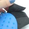 Silicone Pet Grooming Glove For Cats hair Brush Comb Cleaning Deshedding Pets Products for Cat Dog Removal Hairbrush For Animals