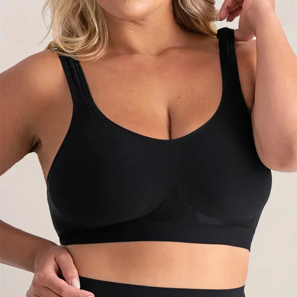 Daily Shaper Bra